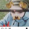 dylanbryant7121